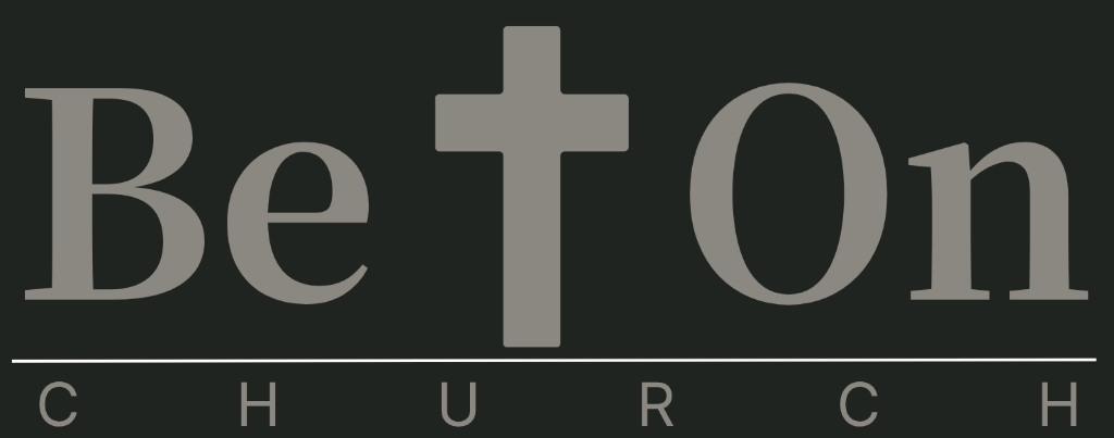 Be:On Church 비온교회