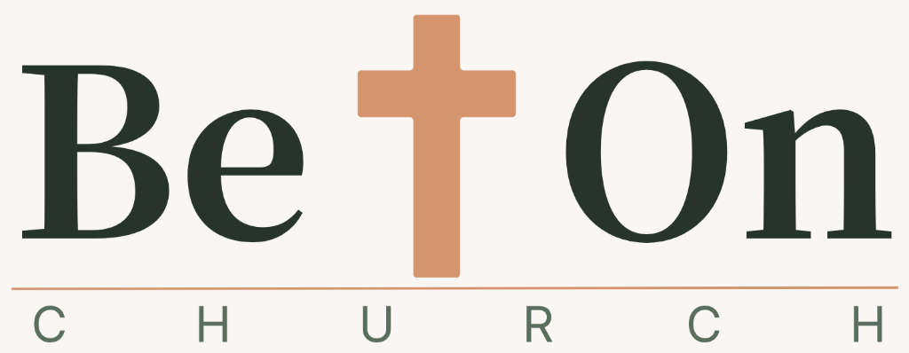 Be:On Church 비온교회