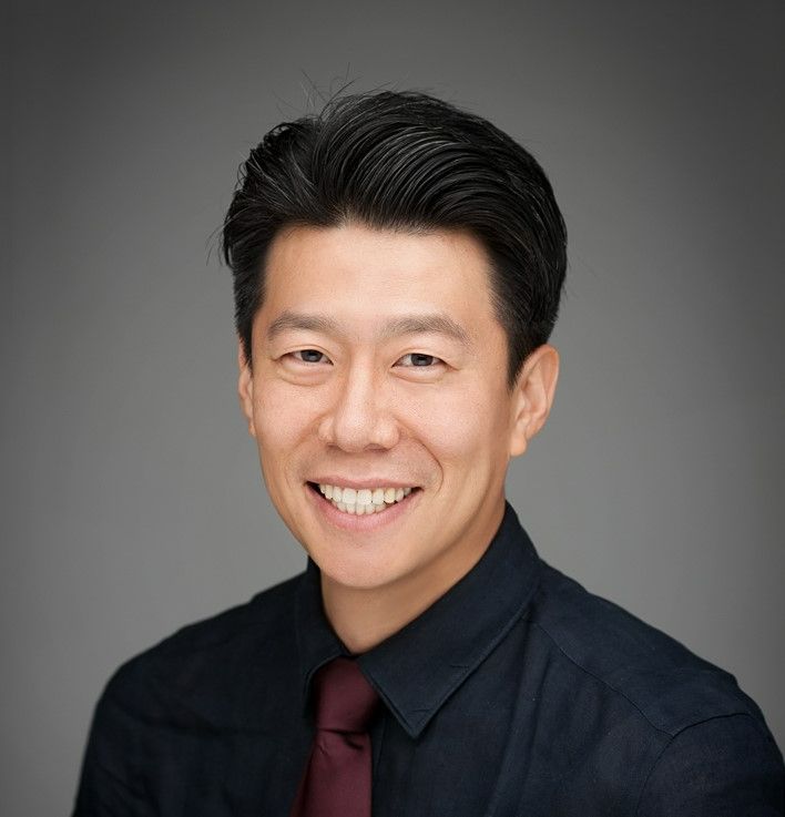 담임목사 전보현